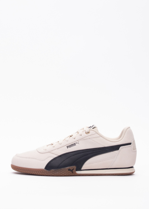 Puma laisvalaikio bateliai Bella Donna