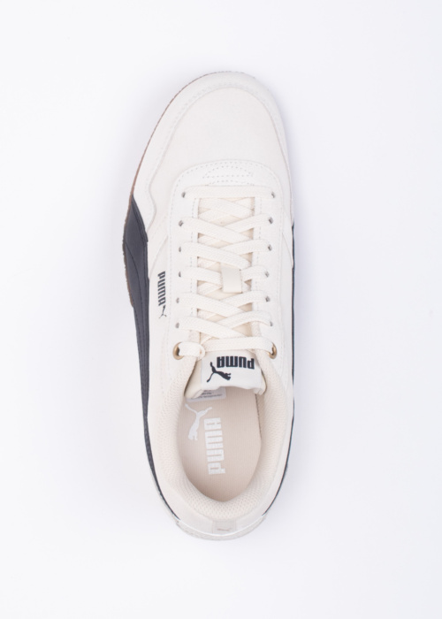 Puma laisvalaikio bateliai Bella Donna