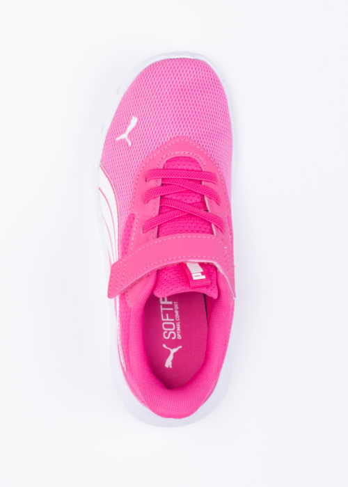 Puma bėgimo bateliai Flexfocus Modern