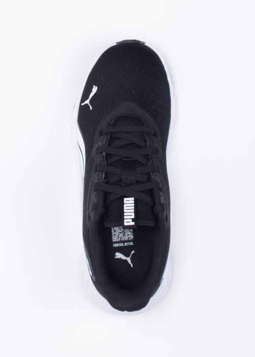Puma bėgimo bateliai Flexfocus Lite Modern