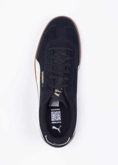 Puma laisvalaikio batai Club II Era