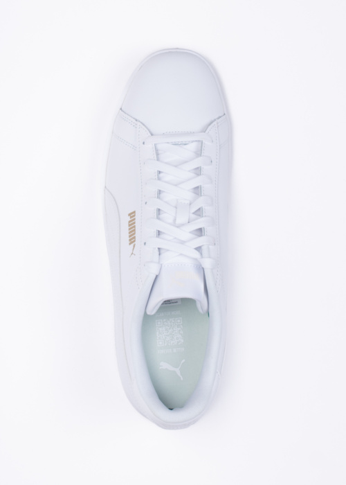 Puma laisvalaikio batai Smash 3.0