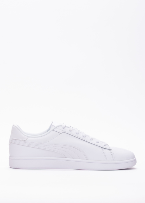 Puma laisvalaikio batai Smash 3.0