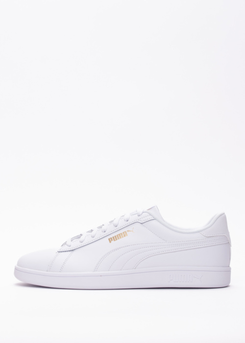 Puma laisvalaikio batai Smash 3.0