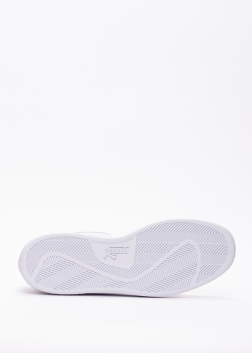 Puma laisvalaikio batai Smash 3.0