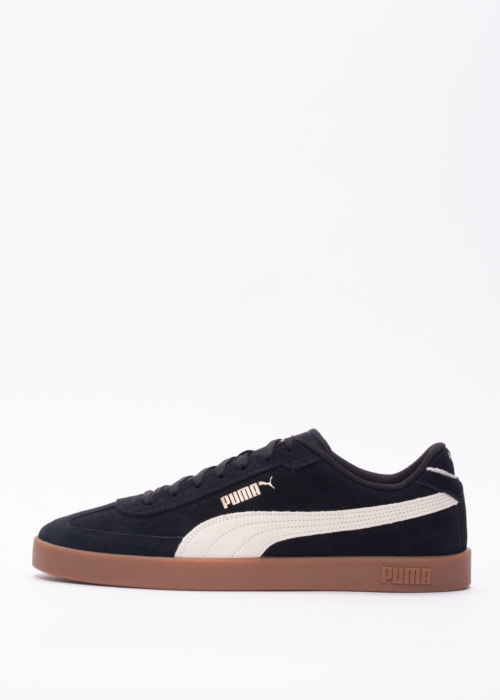 Puma laisvalaikio batai Club II Era
