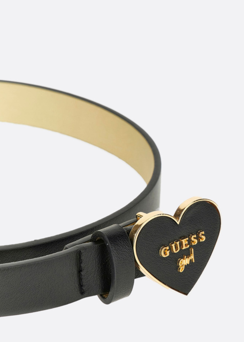 Guess Pükisrihm dėžutėje