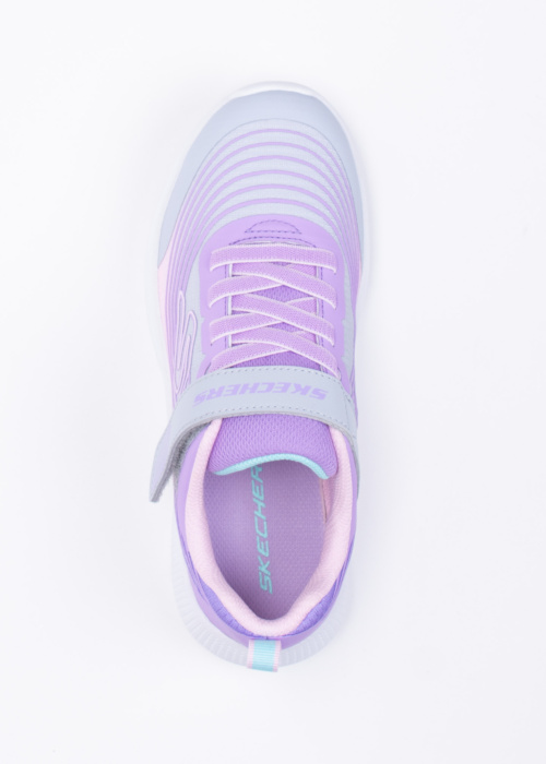 Skechers laisvalaikio bateliai Microspec Advance