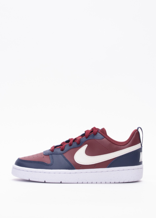 Nike laisvalaikio batai Court Borough Low
