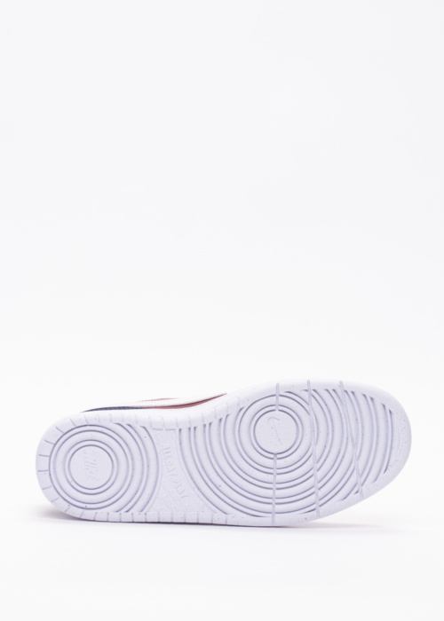 Nike laisvalaikio batai Court Borough Low