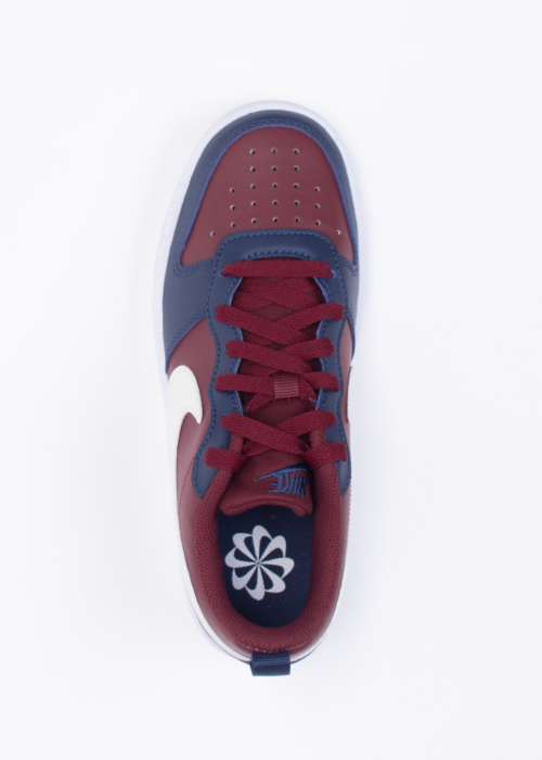 Nike laisvalaikio batai Court Borough Low