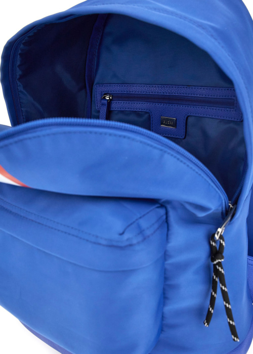 Guess kuprinė Backpack