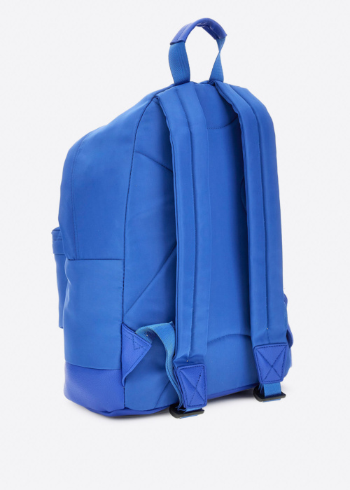 Guess kuprinė Backpack
