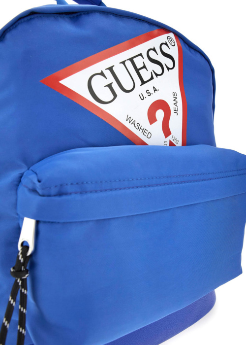 Guess kuprinė Backpack