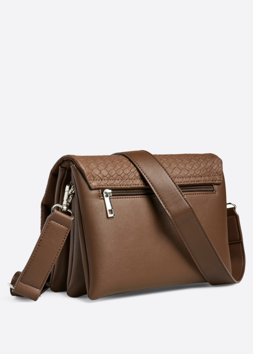 Pieces rankinė Jenni