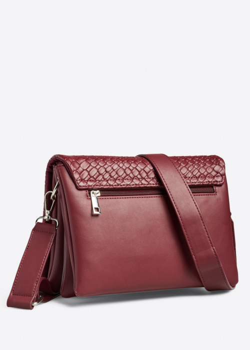 Pieces rankinė Jenni