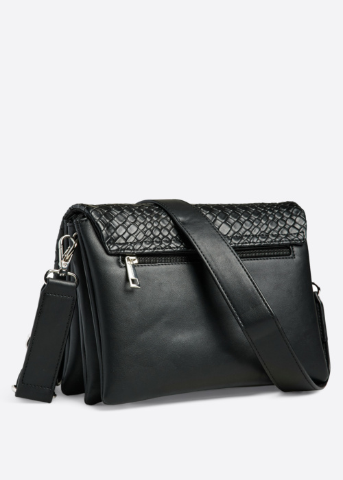 Pieces rankinė Jenni