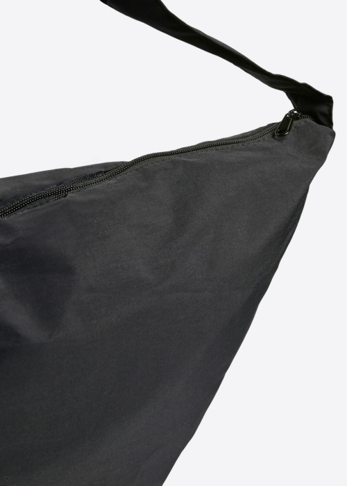 Pieces rankinė Amanda