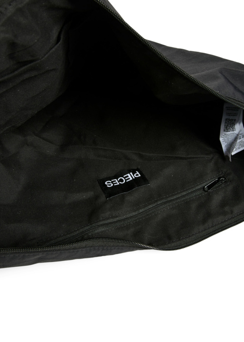 Pieces rankinė Amanda