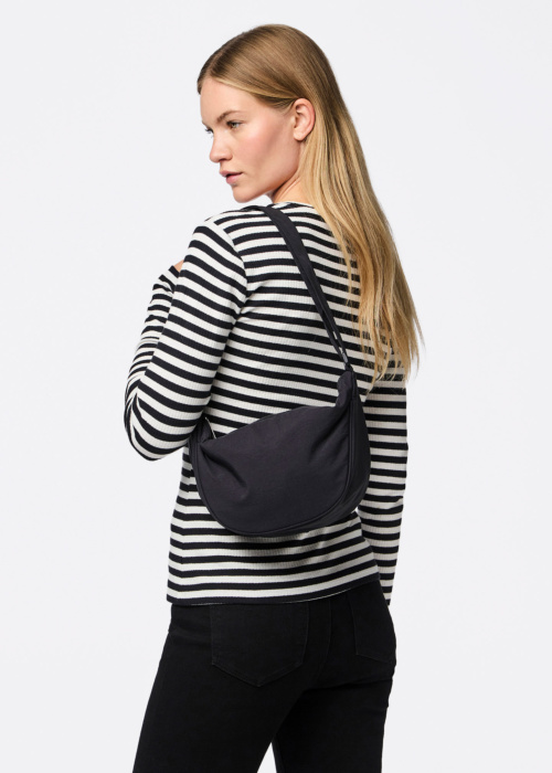 Pieces rankinė Amanda