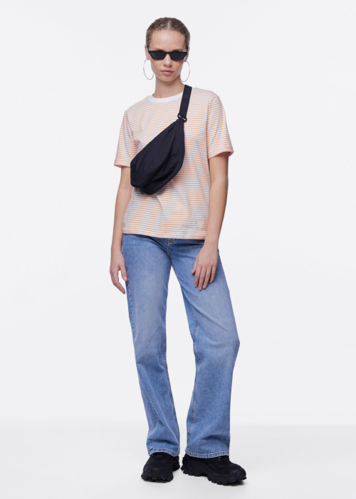 Pieces rankinė Amanda