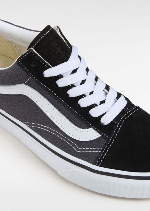 Vans laisvalaikio batai Old Skool