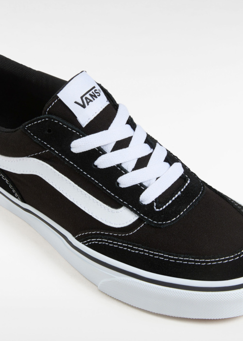 Vans laisvalaikio batai Brooklyn Ls