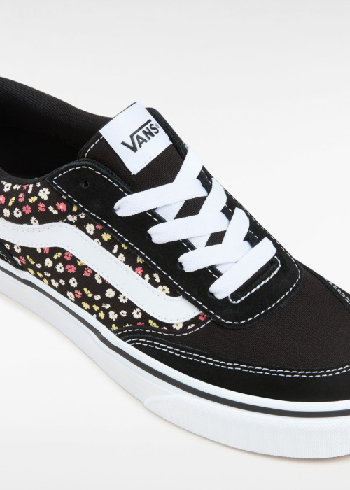 Vans laisvalaikio batai Brooklyn Ls