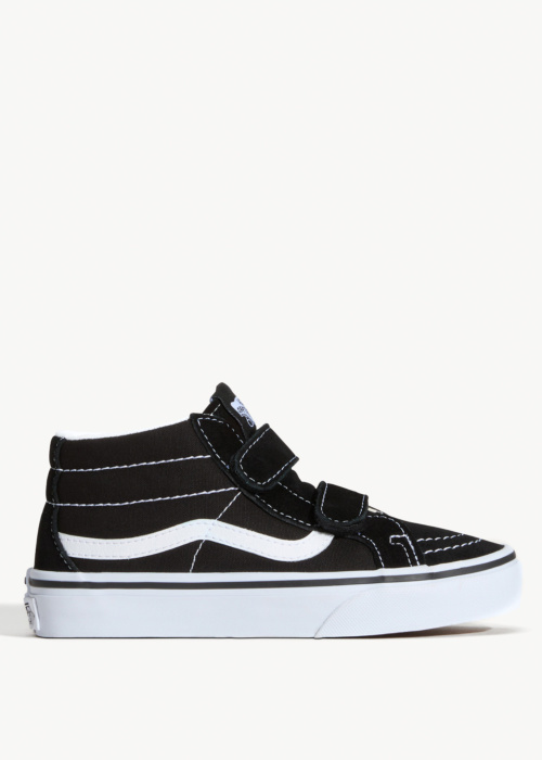 Vans laisvalaikio batai Uy Sk8-mid Reissue