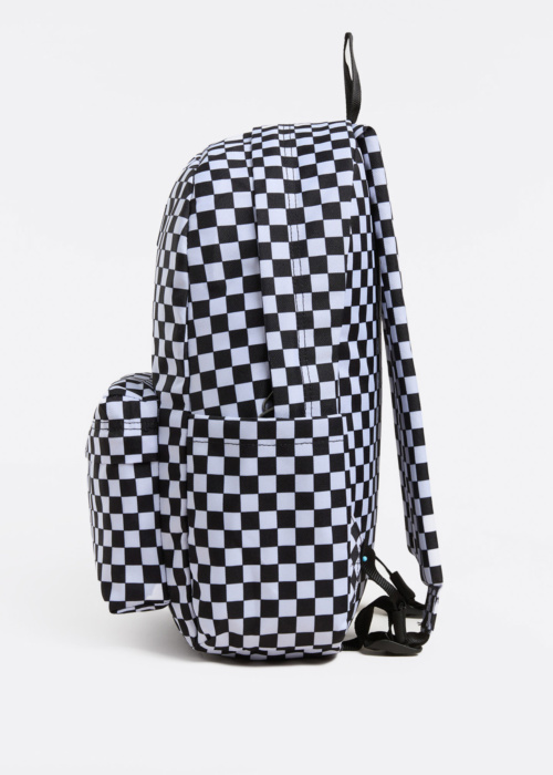 Vans kuprinė
