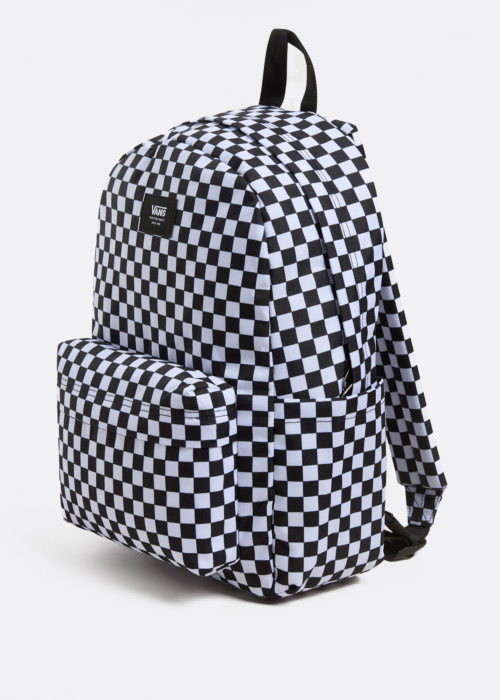 Vans kuprinė