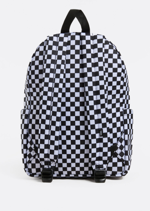 Vans kuprinė