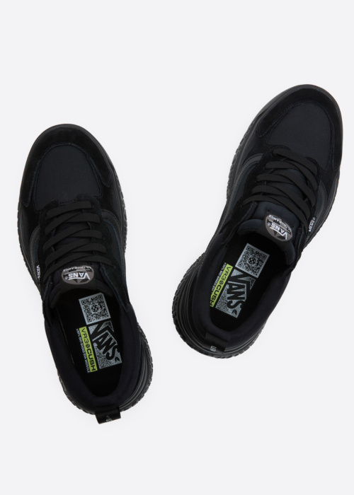 Vans laisvalaikio bateliai Mte Ultrarange Neo Vr3