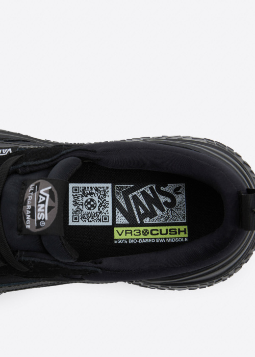 Vans laisvalaikio bateliai Mte Ultrarange Neo Vr3