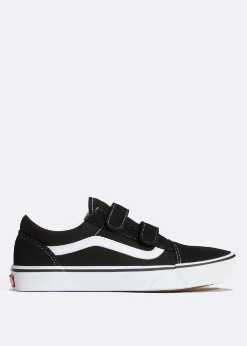 Vans laisvalaikio batai Jn Old Skool