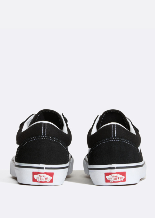 Vans laisvalaikio batai Jn Old Skool
