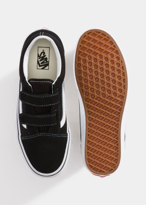 Vans laisvalaikio batai Jn Old Skool