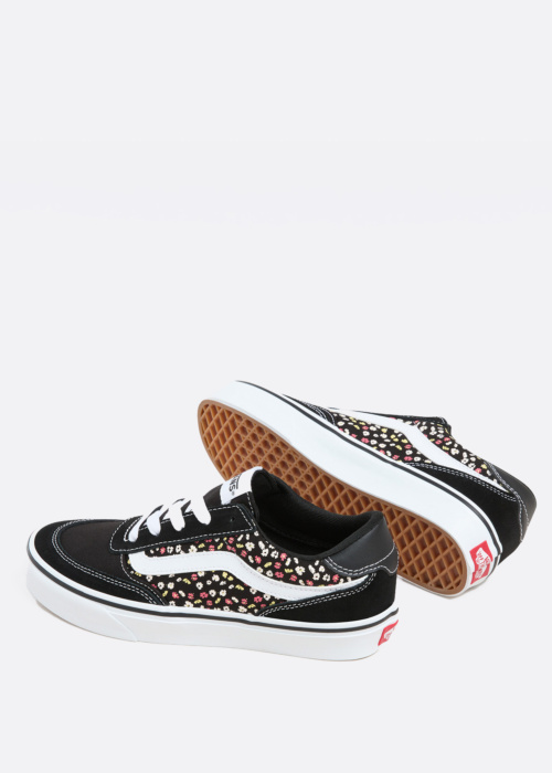 Vans laisvalaikio batai Brooklyn Ls