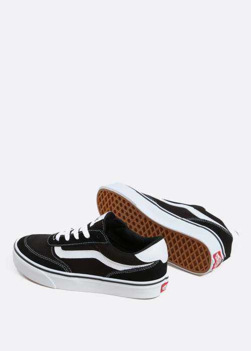 Vans laisvalaikio batai Brooklyn Ls
