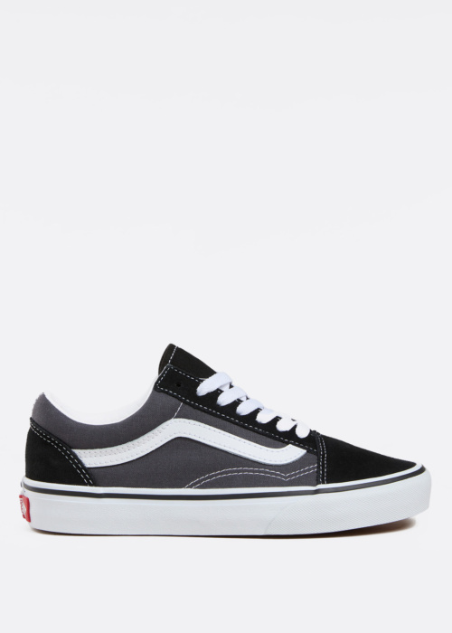 Vans laisvalaikio batai Old Skool
