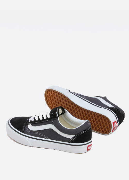 Vans laisvalaikio batai Old Skool