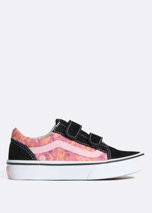 Vans laisvalaikio batai Old Skool