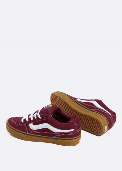 Vans laisvalaikio batai Caldrone