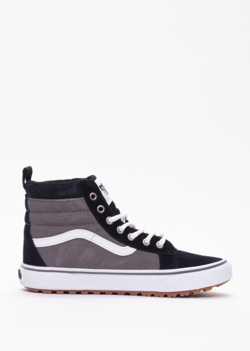 Vans laisvalaikio batai Mte Sk8-hi