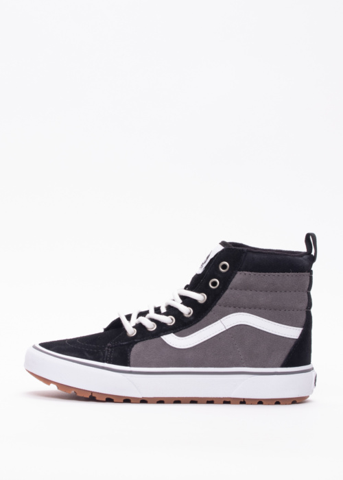 Vans laisvalaikio batai Mte Sk8-hi