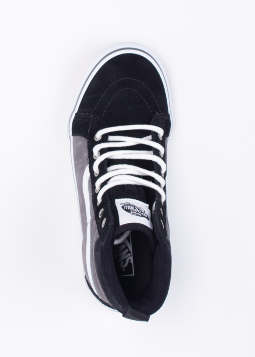 Vans laisvalaikio batai Mte Sk8-hi
