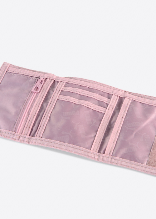 Puma piniginė Phase Aop