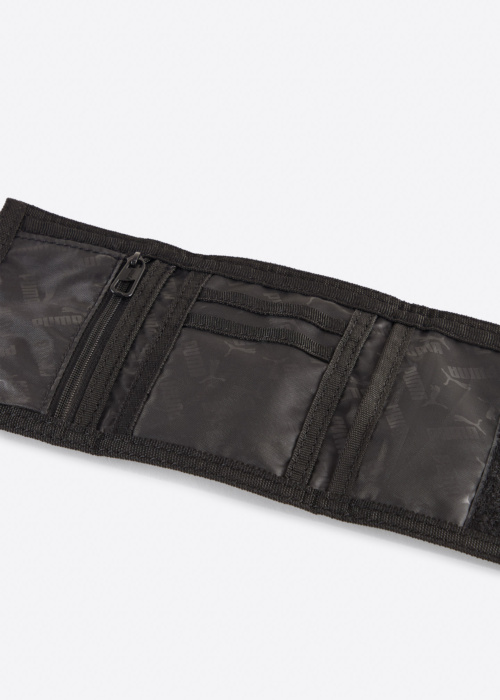 Puma piniginė Phase Aop