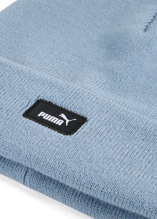 Puma kepurė Ess Mid