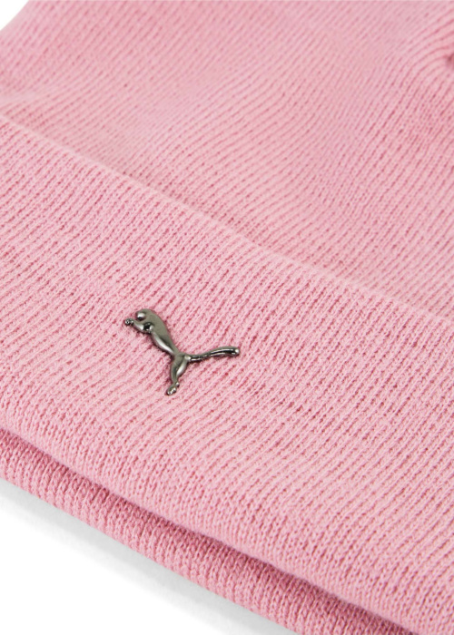 Puma kepurė Metal Cat High